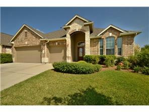 Property Photo:  4622 Monterosa Lane  TX 78665 