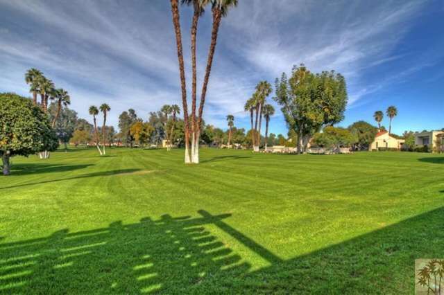 Property Photo:  735 Inverness Drive  CA 92270 