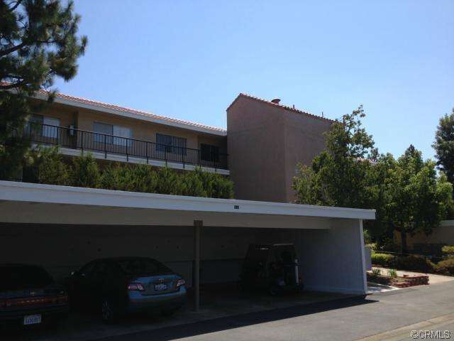 Property Photo:  3336 Punta Alta 2E  CA 92637 