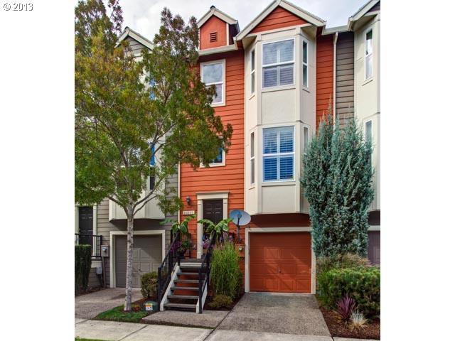 20647 NW Sedona Ln  Beaverton OR 97006 photo
