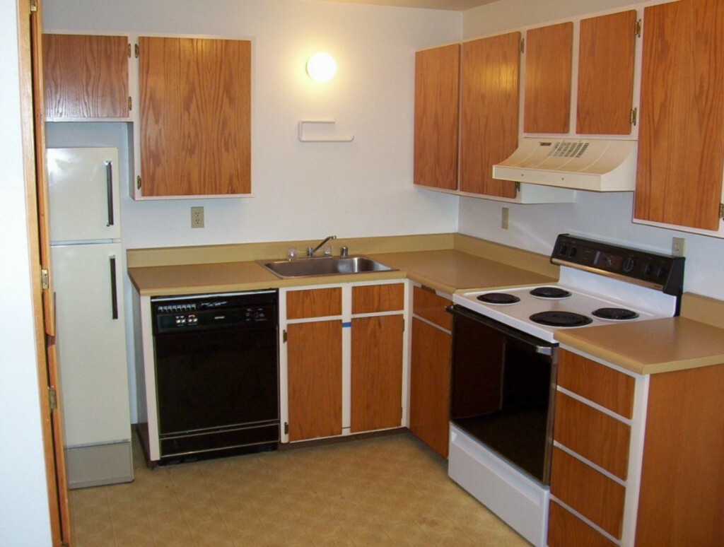 Property Photo: 575 6th Ave WA 98333