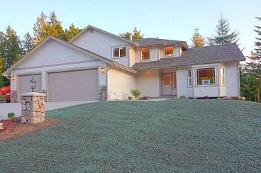 Property Photo:  3420 263rd St NW 22  WA 98292 