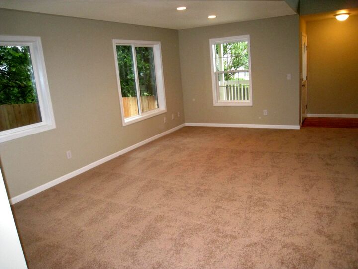 Property Photo:  6312 Fleming St A  WA 98203 