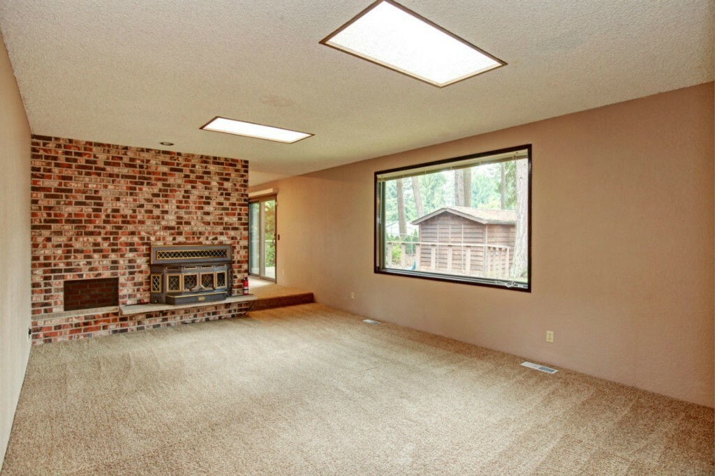 Property Photo: 14519 160th Ave SE WA 98059