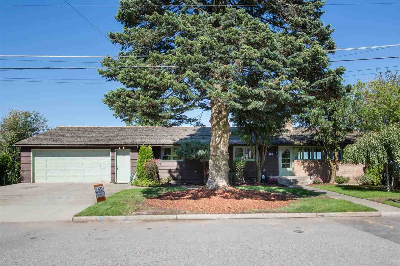 Property Photo:  3202 W Grandview  WA 99224 