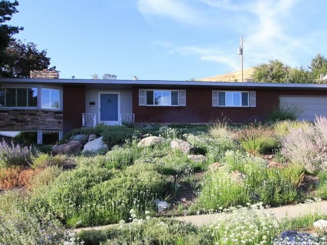 Property Photo:  Address not disclosed  UT 84103 