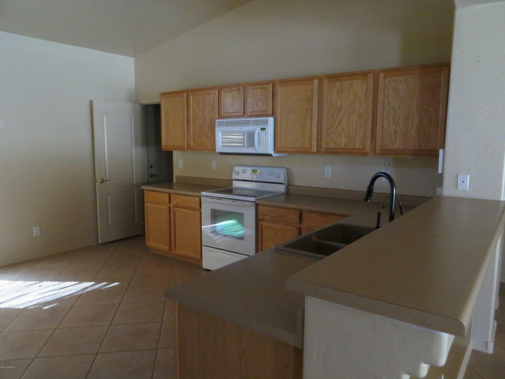 Property Photo:  2101 S Meridian Road 26  AZ 85120 