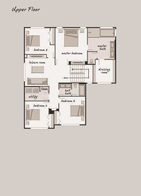 Property Photo: 27804 105th Ave SE WA 98030