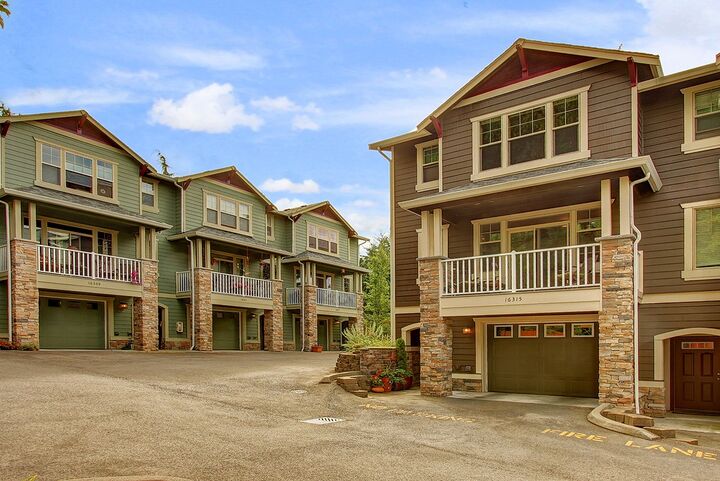 16307 48th Ave W 1  Edmonds WA 98026 photo