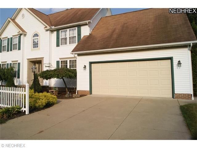 3639 Durham Drive  Norton OH 44203 photo