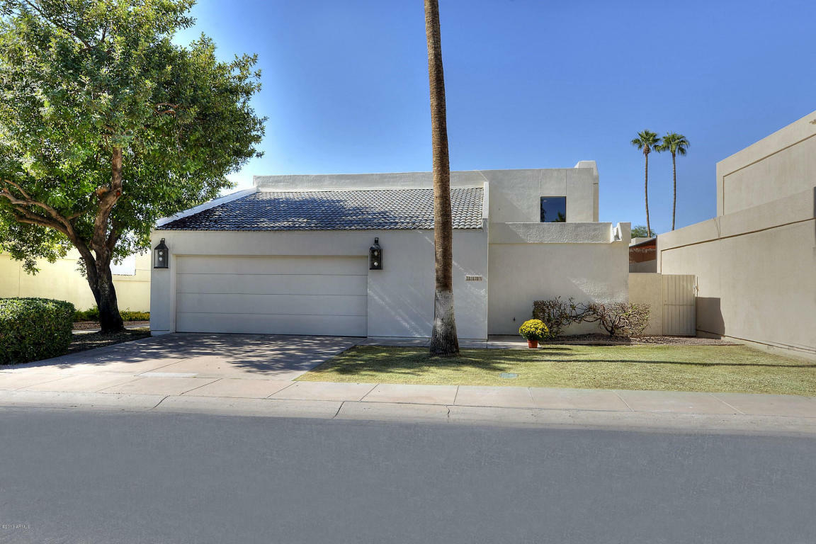 Property Photo:  5320 N 25th Street  AZ 85016 