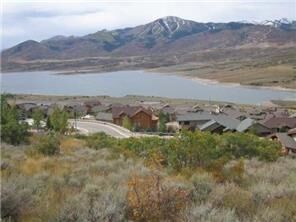 Property Photo:  354 East Big Dutch Drive  UT 84032 