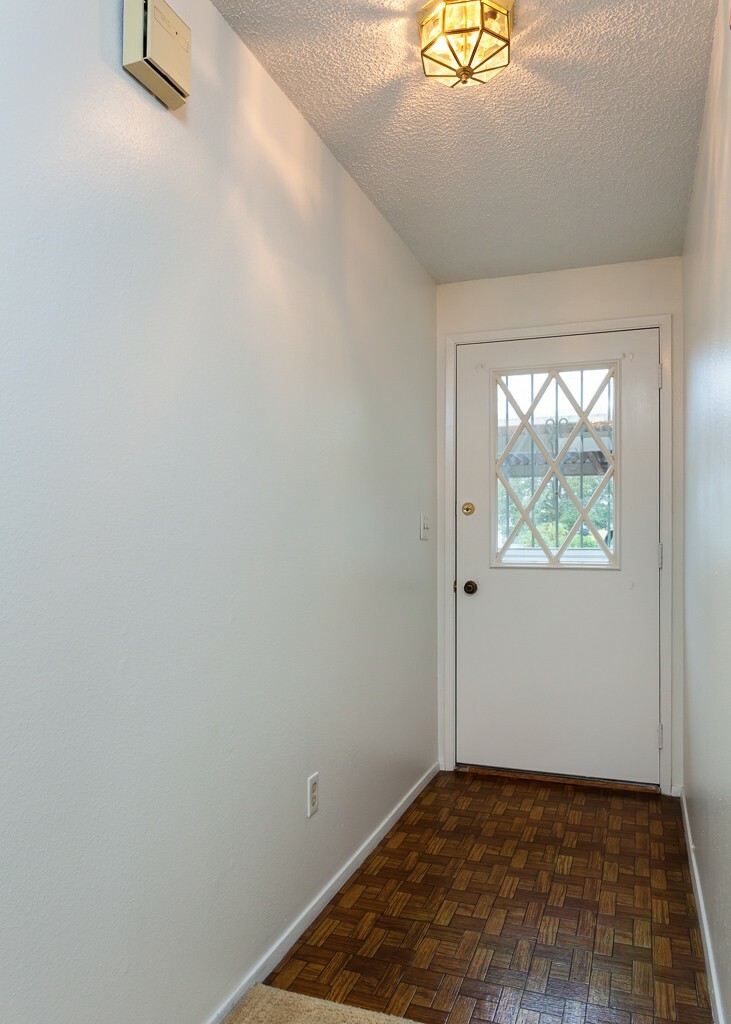 Property Photo:  4214 84th St NE 18  WA 98270 