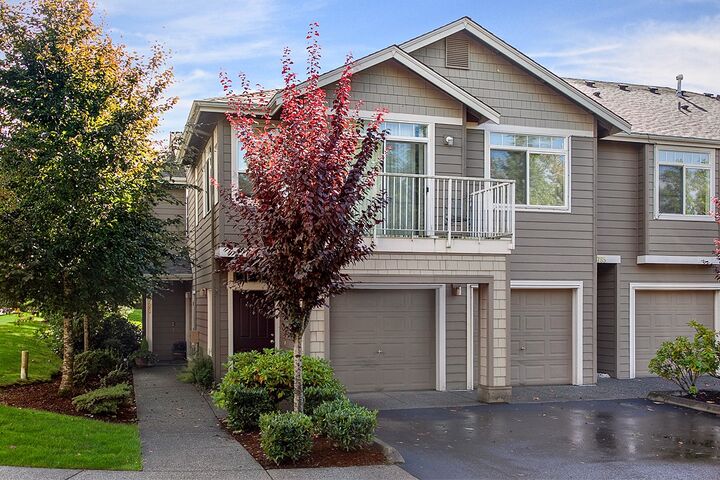 22793 SE 12th Lane  Sammamish WA 98075 photo