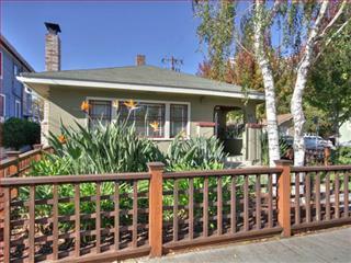 Property Photo:  403 South 11th Street  CA 95112 