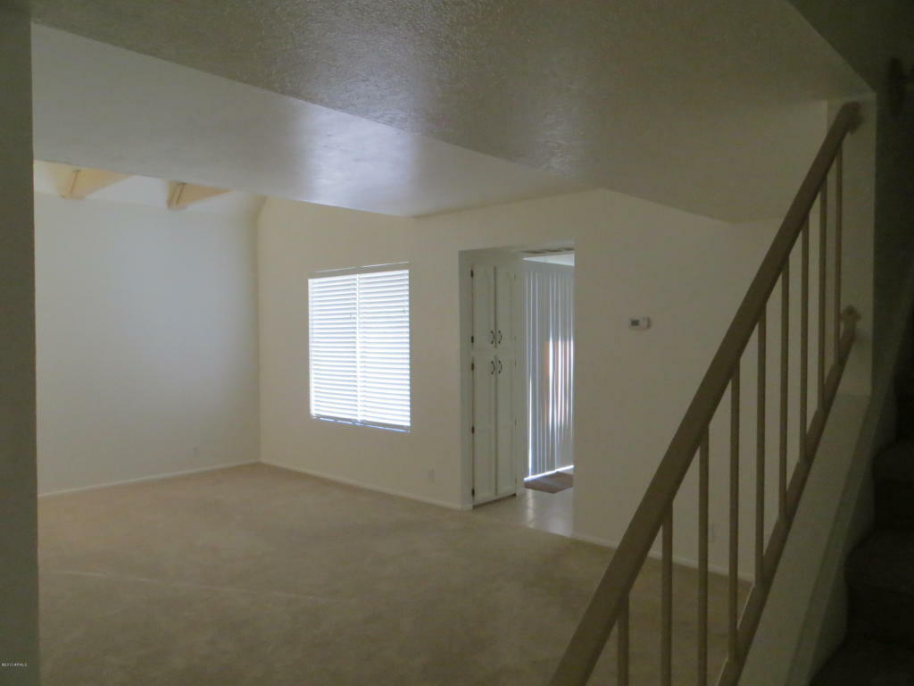 Property Photo:  1342 W Emerald Avenue 350  AZ 85202 