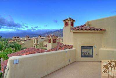 Property Photo:  1037 Villorrio Dr. N  CA 92262 