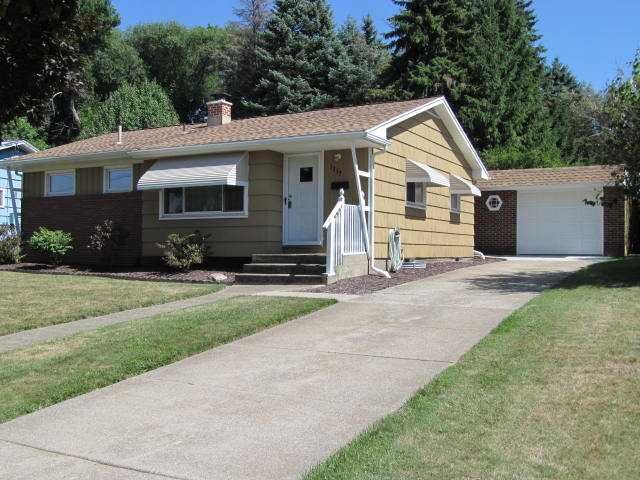 Property Photo: 1337 W 45th Street PA 16509