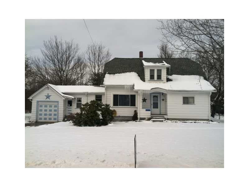 Property Photo:  22219 US Highway 6 & 19  PA 16440 