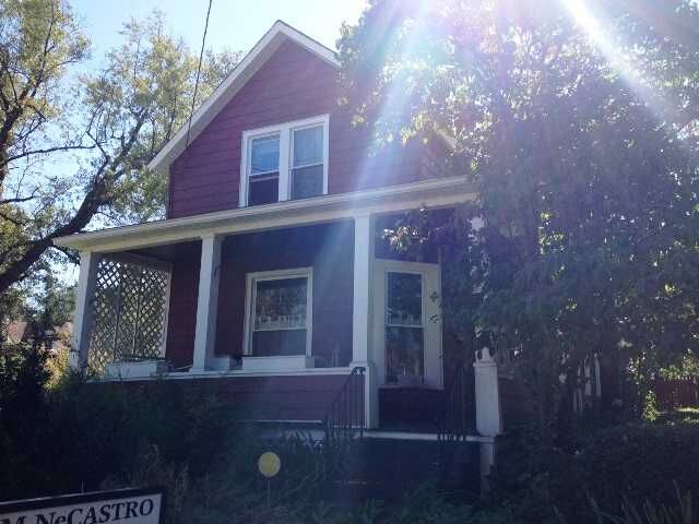 Property Photo:  926 Plum Street  PA 16502 