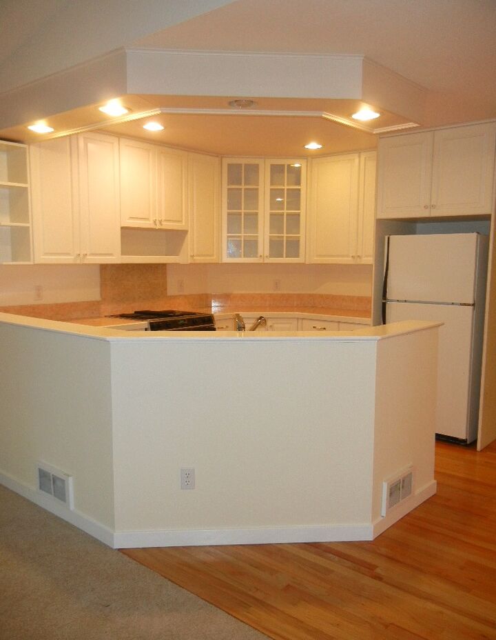 Property Photo: 685 SW Logan Rd WA 98367