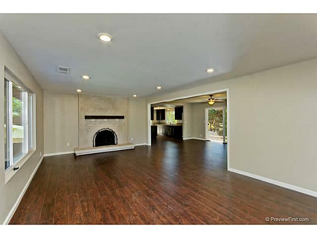 Property Photo:  1425 Anthony Heights Drive  CA 92026 