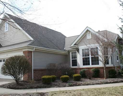 Property Photo:  200 Fieldstone Way  PA 16505 