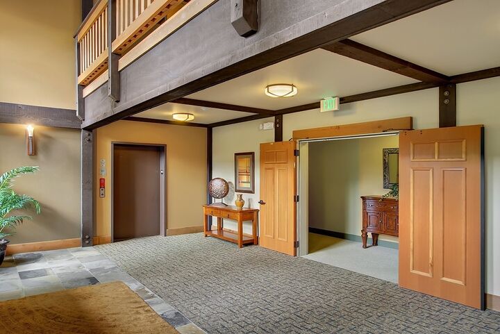 Property Photo: 15730 116th Ave NE B101 WA 98011