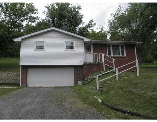 Property Photo: 97 Lagonda Road PA 15301