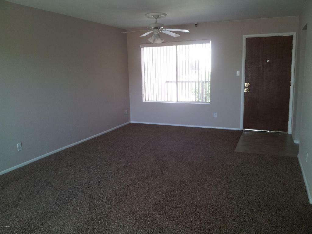 Property Photo:  7474 E Earll Drive 311  AZ 85251 