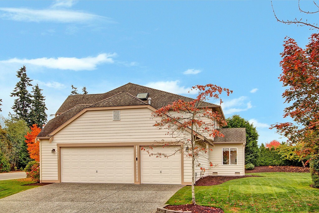 Property Photo:  6452 Greenbrier Ct  WA 98275 