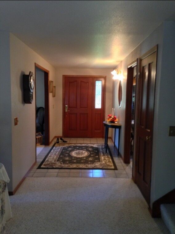 Property Photo: 18222 Woodbine Dr WA 98223