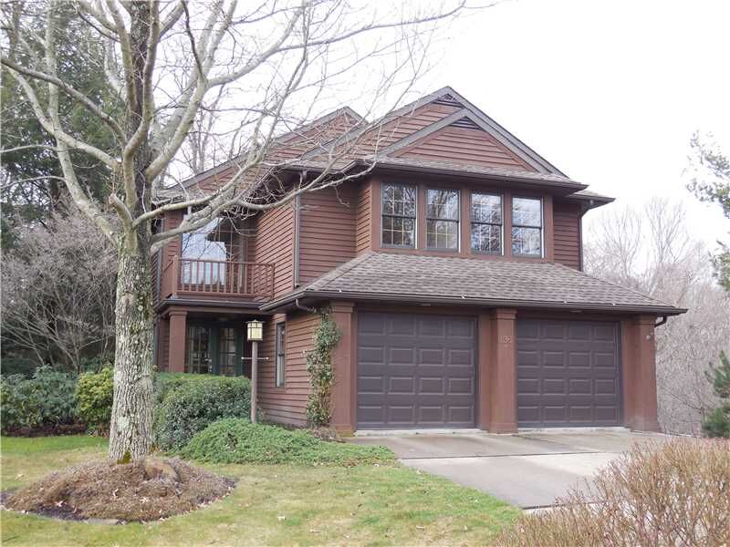 Property Photo:  136 Heldon  PA 15108 