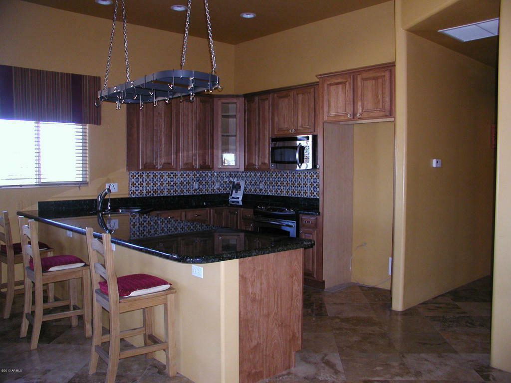 Property Photo:  28924 N 201st Avenue  AZ 85361 