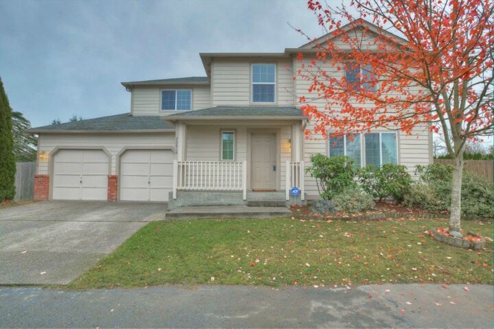 26618 126th Lane SE  Kent WA 98030 photo