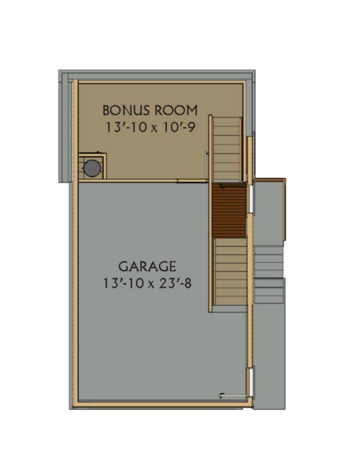 Property Photo: 19564 Scoter Lane NE WA 98370