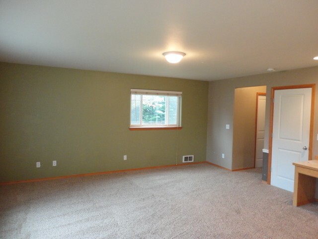 Property Photo: 3810 80th St NE WA 98270