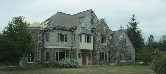 35132 NE 21st Way  Carnation WA 98014 photo