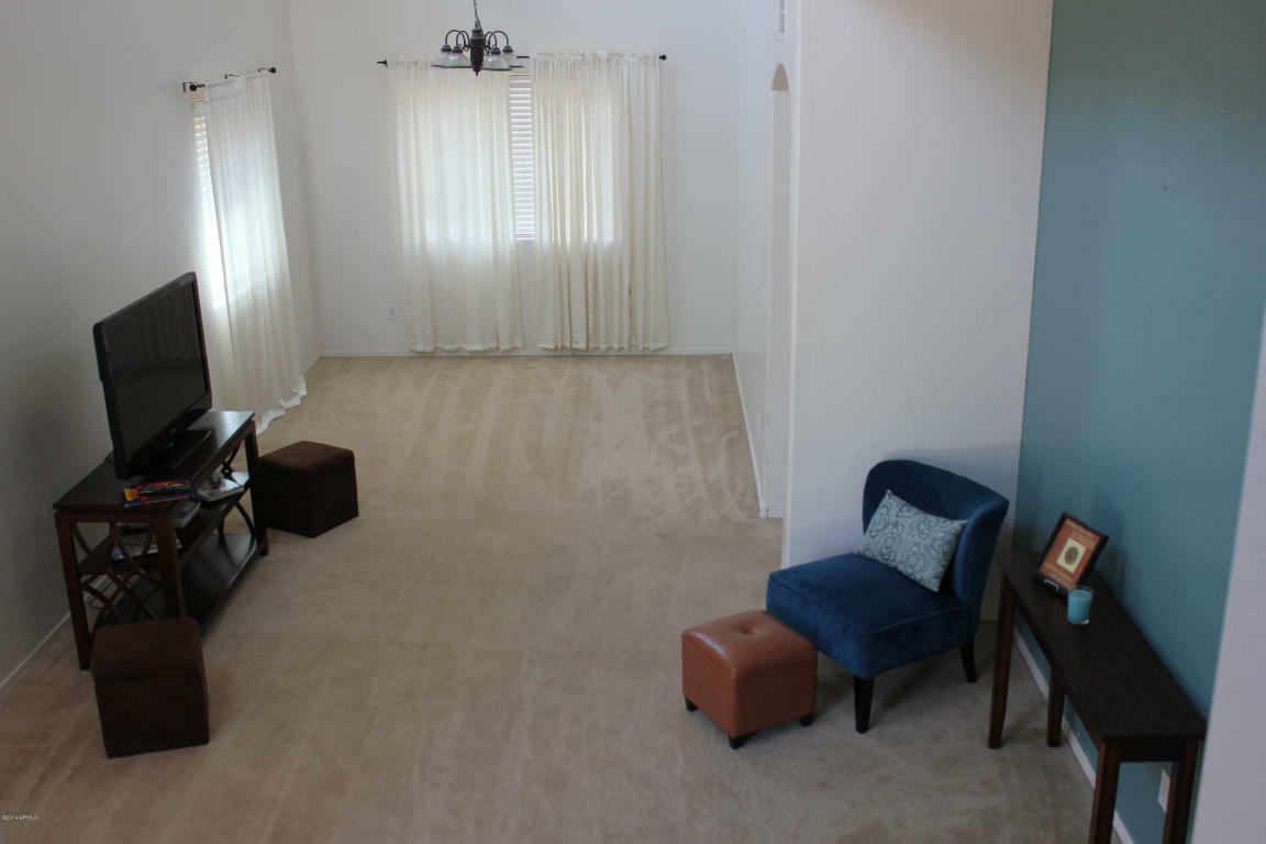 Property Photo: 41302 N Cambria Drive AZ 85140
