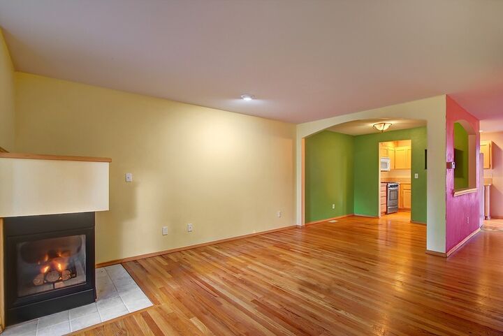 Property Photo: 12344 Hiram Place NE WA 98125