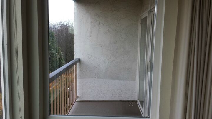 Property Photo:  1111 S Atlantic 208  WA 98134 
