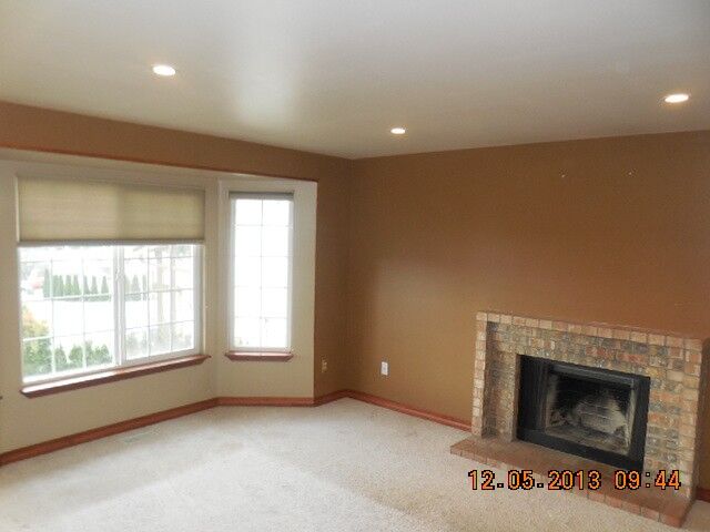 Property Photo:  27262 Church Creek Lp NW  WA 98292 