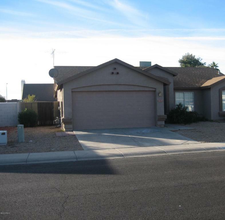 Property Photo:  9009 W Highland Avenue  AZ 85037 