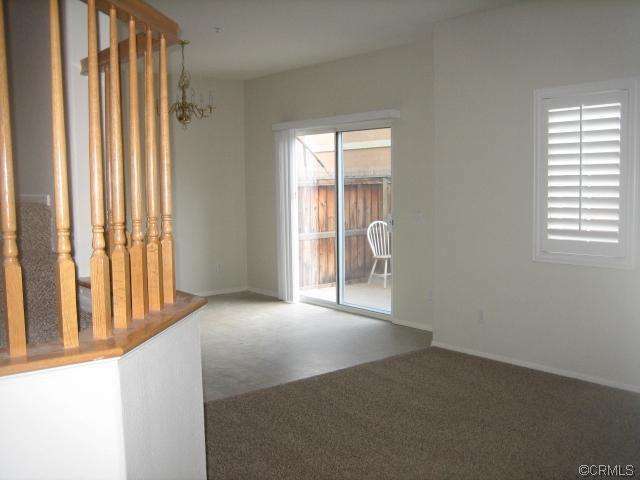 Property Photo:  39738 Columbia Union Drive B  CA 92563 