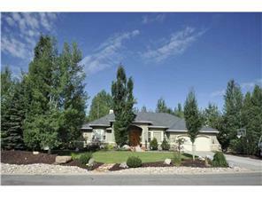 Property Photo:  8887 N Upper Lando Lane  UT 84098 