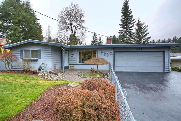 7119 182nd Place SW  Edmonds WA 98026 photo