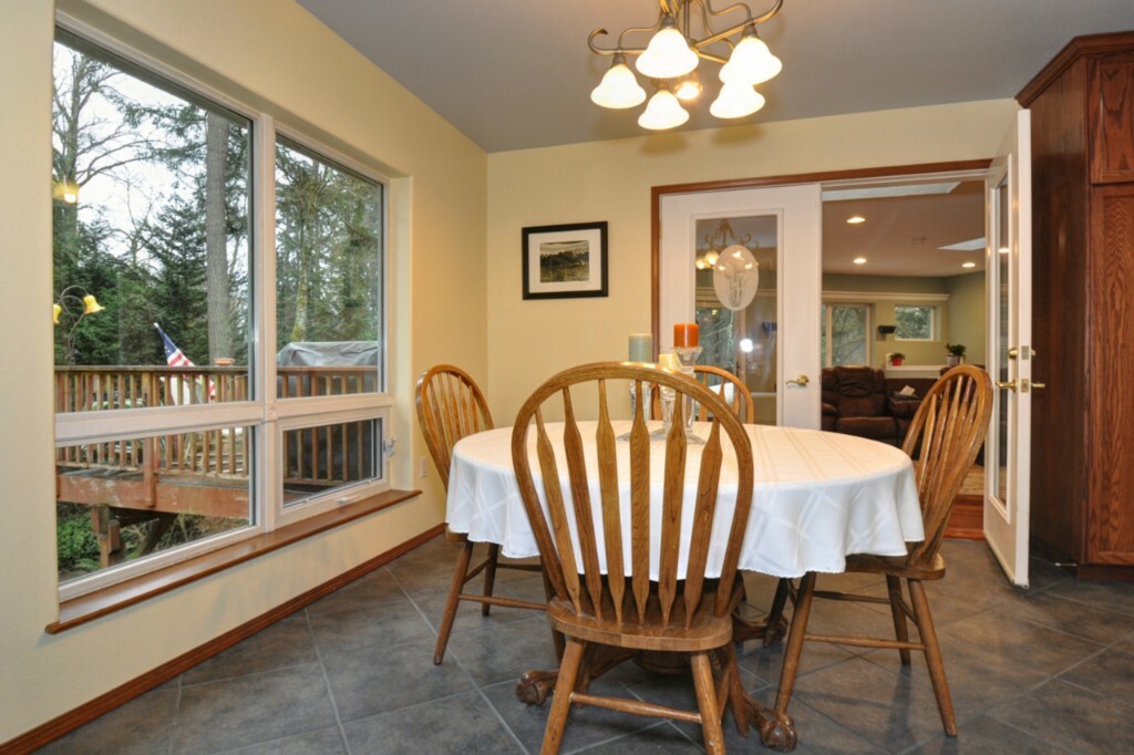 Property Photo: 31801 44th Ave S WA 98001
