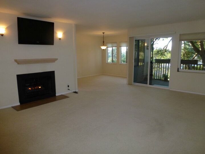 Property Photo:  9901 NE 4 Street 23  WA 98004 