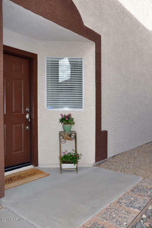 Property Photo:  20415 N 30th Way  AZ 85050 