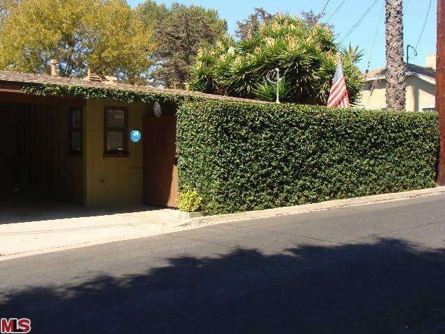 Property Photo:  909 Maltman Ave  CA 90026 